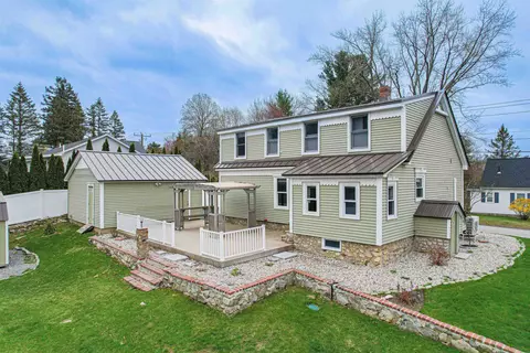 Other - 16 Hale Ave, Hooksett, NH 03106 photo 5 of 5