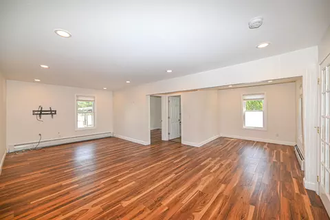 Living - 16 Hale Ave, Hooksett, NH 03106 photo 2 of 4