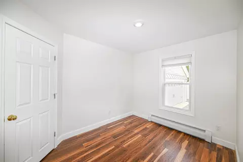 Bedroom - 16 Hale Ave, Hooksett, NH 03106 photo 1 of 5