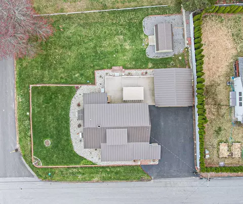 View/Area - 16 Hale Ave, Hooksett, NH 03106 photo 1 of 1