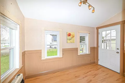 Other - 16 Hale Ave, Hooksett, NH 03106 photo 1 of 5