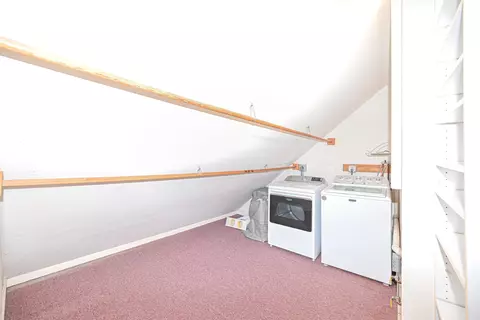 Other - 16 Hale Ave, Hooksett, NH 03106 photo 2 of 5