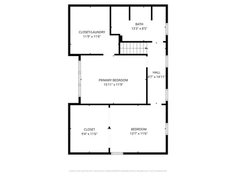 Floorplan - 16 Hale Ave, Hooksett, NH 03106 photo 2 of 3