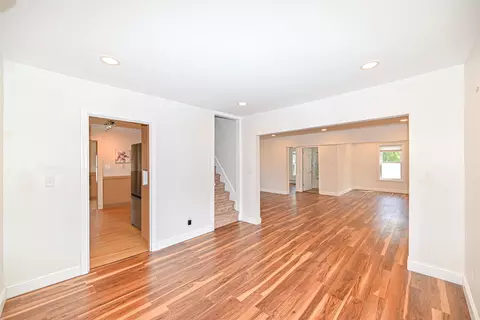 Living - 16 Hale Ave, Hooksett, NH 03106 photo 4 of 4