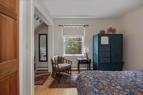 Bedroom - 15 Plateau Rd, Williston, VT 05495 photo 8 of 8