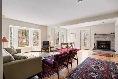 Living - 15 Plateau Rd, Williston, VT 05495 photo 1 of 4