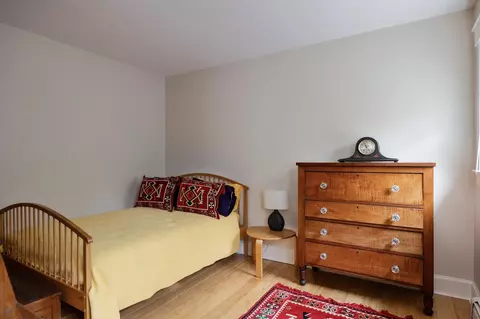 Bedroom - 15 Plateau Rd, Williston, VT 05495 photo 1 of 8