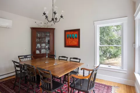 Dining - 15 Plateau Rd, Williston, VT 05495 photo 2 of 2