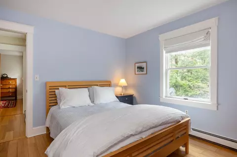 Bedroom - 15 Plateau Rd, Williston, VT 05495 photo 4 of 8