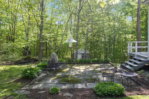 Exterior - 15 Plateau Rd, Williston, VT 05495 photo 5 of 10