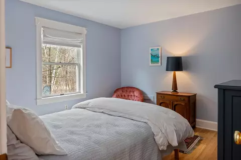 Bedroom - 15 Plateau Rd, Williston, VT 05495 photo 3 of 8