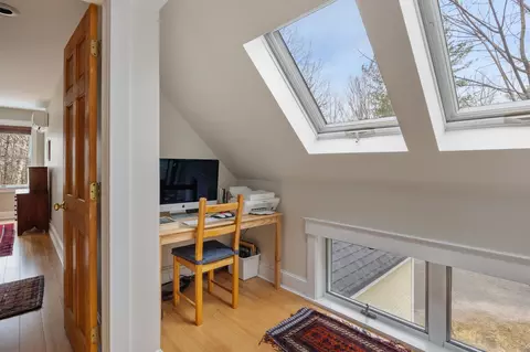 Other - 15 Plateau Rd, Williston, VT 05495 photo 6 of 10