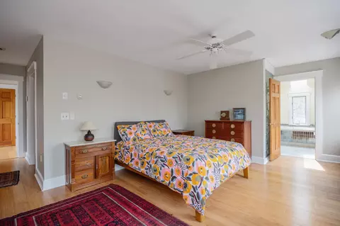 Bedroom - 15 Plateau Rd, Williston, VT 05495 photo 6 of 8