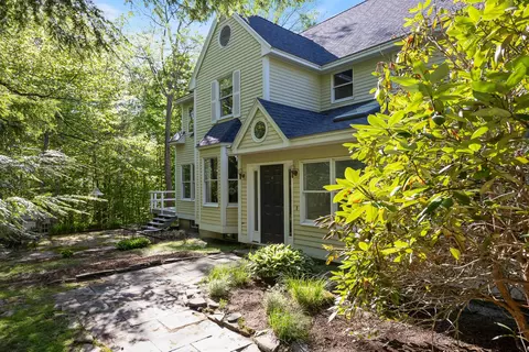 Other - 15 Plateau Rd, Williston, VT 05495 photo 1 of 10