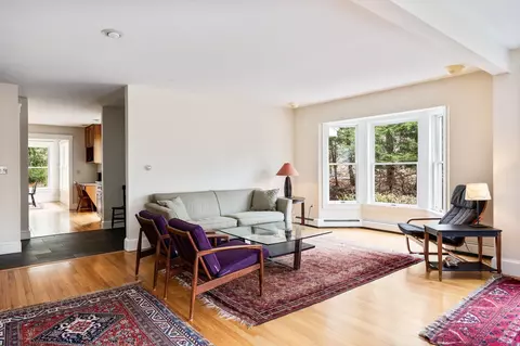Living - 15 Plateau Rd, Williston, VT 05495 photo 2 of 4