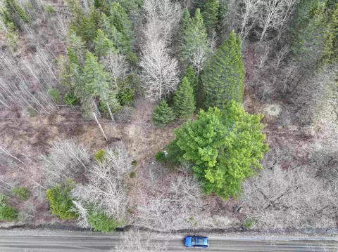 0 Norway Rd, Stannard, VT 05842