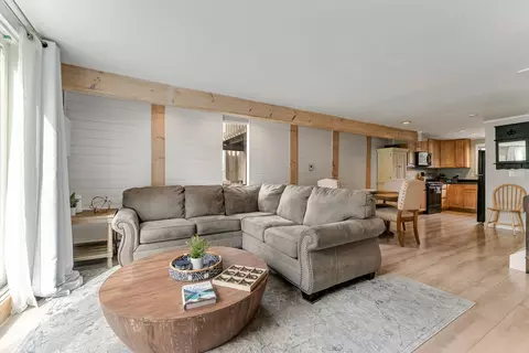 105 Morse Dr #C-5, Jeffersonville, VT 05464