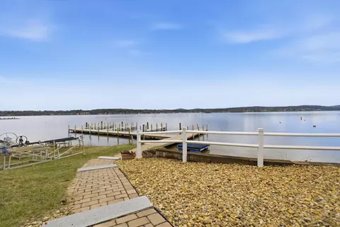144 Lake St #3, Laconia, NH 03246
