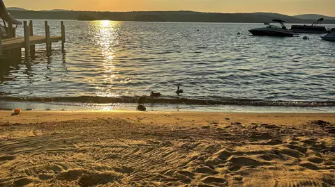 144 Lake St #3, Laconia, NH 03246