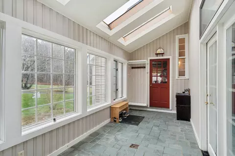 Other - 441 Rhoades Hill Rd, Barnard, VT 05031 photo 2 of 10