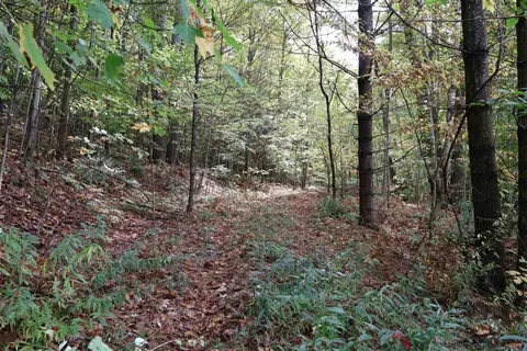 0 Christian St, Hartford, VT 05001