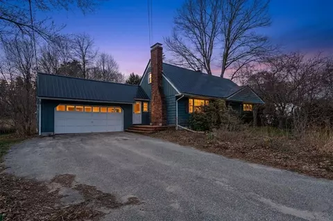 1 Langdon Park Rd, Plymouth, NH 03264