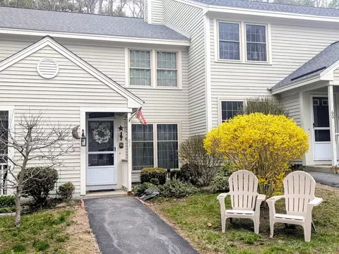 61 Woodland Grn, Rochester, NH 03868