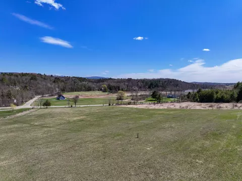 1349 Lime Kiln Rd, New Haven, VT 05472