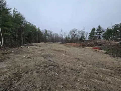 192 Londonderry Tpke, Hooksett, NH 03106 photo 5