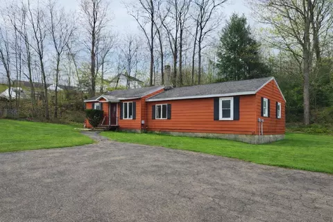 192 Londonderry Tpke, Hooksett, NH 03106