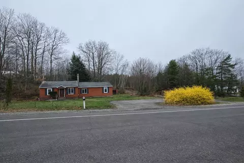 192 Londonderry Tpke, Hooksett, NH 03106 photo 2