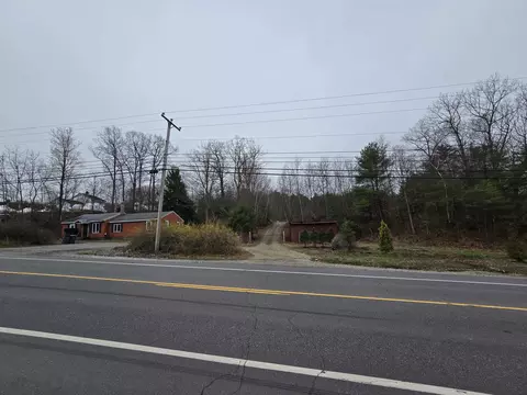 192 Londonderry Tpke, Hooksett, NH 03106 photo 7