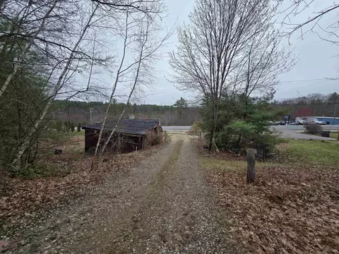 192 Londonderry Tpke, Hooksett, NH 03106 photo 6