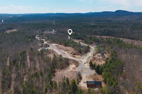3 Wellington Ct #22, Ossipee, NH 03864