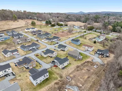 View/Area - 134 Mathieu Dr, Barre, VT 05641 photo 5 of 6