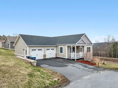 Other - 134 Mathieu Dr, Barre, VT 05641 photo 1 of 14
