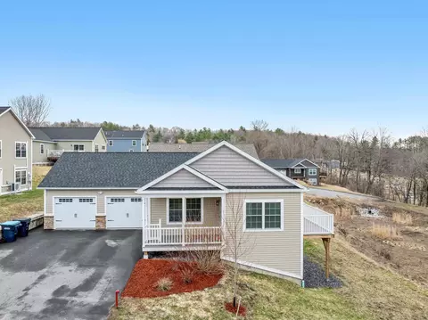 Other - 134 Mathieu Dr, Barre, VT 05641 photo 13 of 14