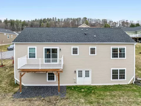 Other - 134 Mathieu Dr, Barre, VT 05641 photo 2 of 14