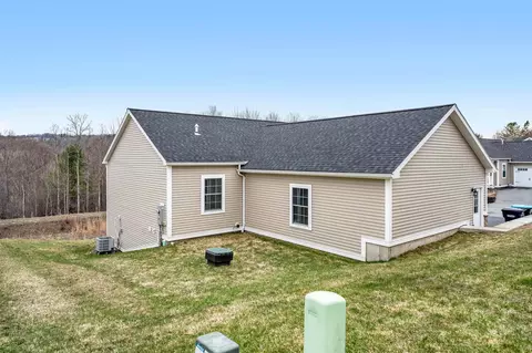 Exterior - 134 Mathieu Dr, Barre, VT 05641 photo 7 of 7