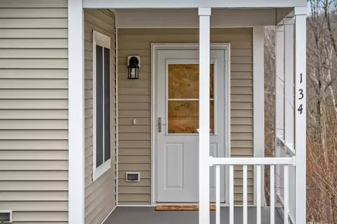 Exterior - 134 Mathieu Dr, Barre, VT 05641 photo 2 of 7