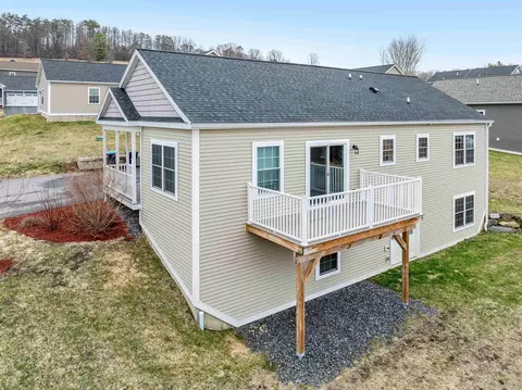 Other - 134 Mathieu Dr, Barre, VT 05641 photo 14 of 14