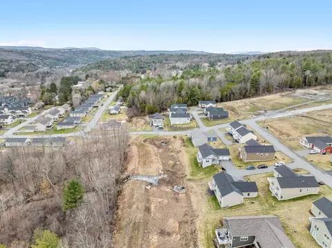 View/Area - 134 Mathieu Dr, Barre, VT 05641 photo 6 of 6