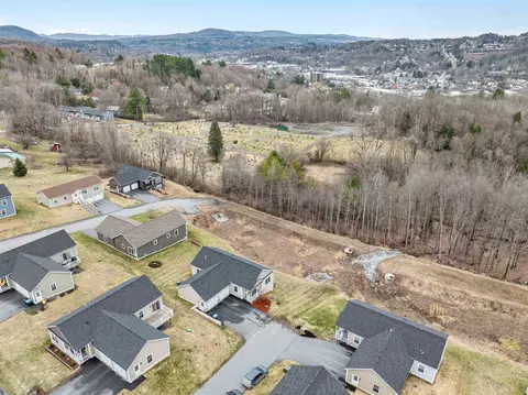 View/Area - 134 Mathieu Dr, Barre, VT 05641 photo 2 of 6