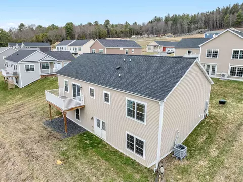View/Area - 134 Mathieu Dr, Barre, VT 05641 photo 1 of 6
