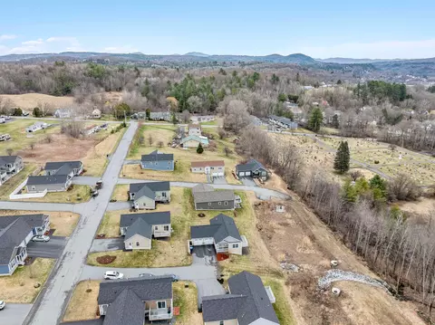 View/Area - 134 Mathieu Dr, Barre, VT 05641 photo 4 of 6
