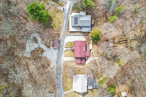 View/Area - 25 Bluff St, Proctor, VT 05765 photo 3 of 6
