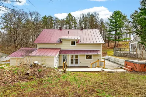 Other - 25 Bluff St, Proctor, VT 05765 photo 15 of 15