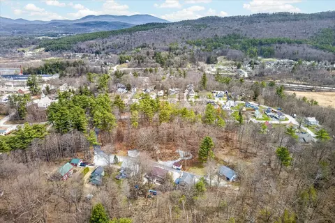 View/Area - 25 Bluff St, Proctor, VT 05765 photo 6 of 6