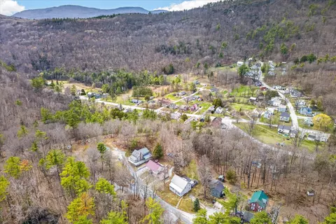 View/Area - 25 Bluff St, Proctor, VT 05765 photo 5 of 6