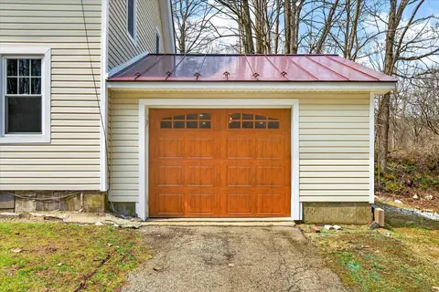 Other - 25 Bluff St, Proctor, VT 05765 photo 15 of 15